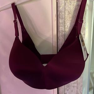 Secret treasures bra